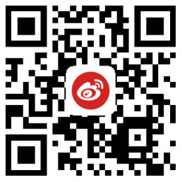 1分钟科普!揭阳工厂咨询电话多少_哔哩哔哩-2